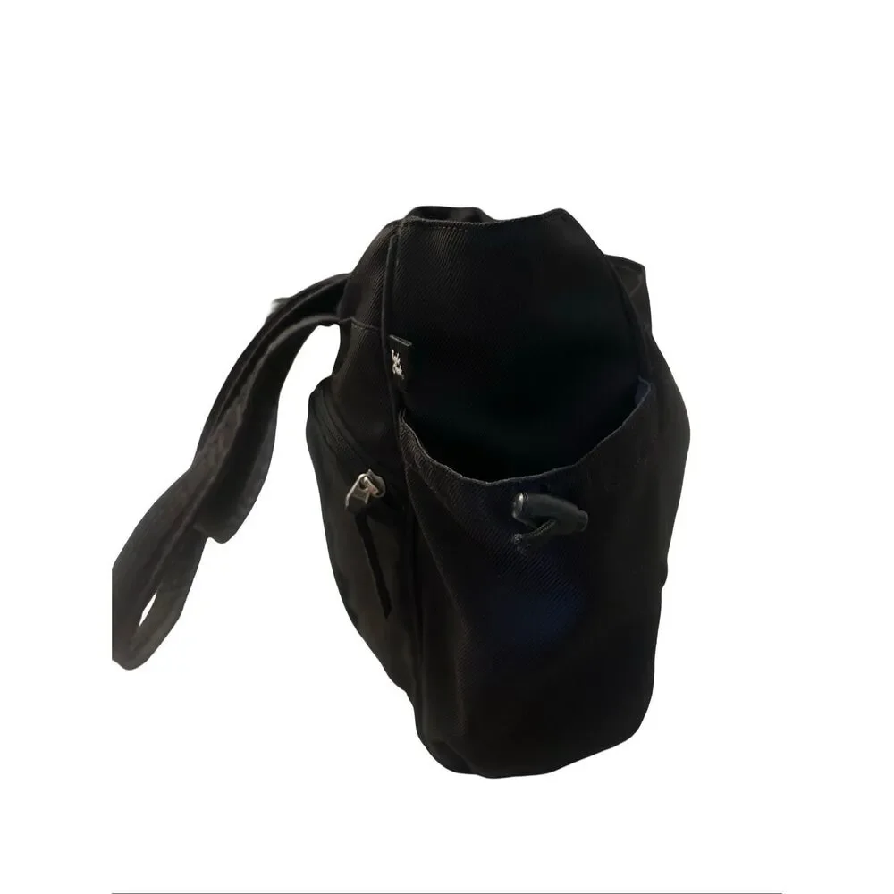 Eagle Creek Nylon Travel Bag
